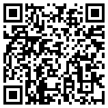 QR Code for Netnitco in Hebron, IN 46341