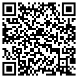 QR Code for Network Strategies and Innov in Indianapolis, IN 46240