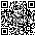 QR Code for New Image in Washington, IN 47501