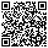 QR Code for New World Collections in Indianapolis, IN 46240