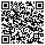 QR Code for Nim's Tailoring & Alterations in Highland, IN 46322