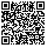 QR Code for Riverside Travel Trailers in Peru, IN 46970