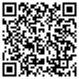 QR Code for Northwest Hendricks Schools in Lizton, IN 46149