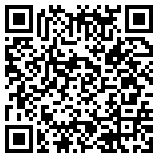QR Code for Odon Feed & Grain in Odon, IN 47562
