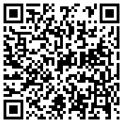 QR Code for One Hour Heating & Air Conditioning in Evansville, IN 47708