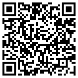 QR Code for Panera Bread - Restaurant in Indianapolis, IN 46231