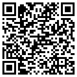 QR Code for Parkview Whitley Hospital in COLUMBIA CITY, IN 46725