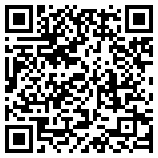 QR Code for Partnered Accounting Services in Camby, IN 46113