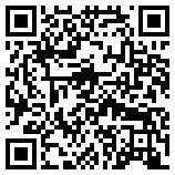 QR Code for Pathfinder Kids Kampus in Huntington, IN 46750