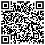QR Code for Paul's Auto Yard in Highland, IN 46322