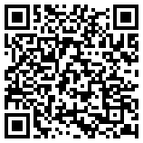 QR Code for Payless Liquors in Indianapolis, IN 46222