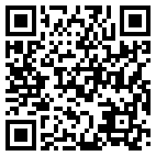 QR Code for Pengad Indy in Muncie, IN 47302