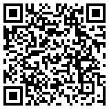 QR Code for Petsmart in Indianapolis, IN 46229