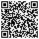 QR Code for Pizza Hut in Fort Wayne, IN 46807