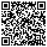QR Code for Powder Metal Technicians in Indianapolis, IN 46239