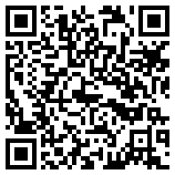 QR Code for Prism Science & Technology in South Bend, IN 46601