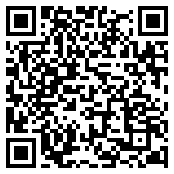 QR Code for Pure Barre Evansville in Evansville, IN 47715