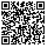 QR Code for Qualitronics Inc in Richmond, IN 47374