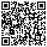 QR Code for Quanta Wireless Solutions in Indianapolis, IN 46268
