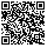 QR Code for Johnson R D & Son Excavating in Goshen, IN 46528