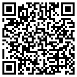 QR Code for R T P Company in Indianapolis, IN 46268