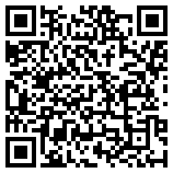 QR Code for RadioShack in New Haven, IN 46774
