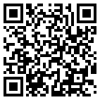 QR Code for Raiha Dumpsters in Evansville, IN 47708