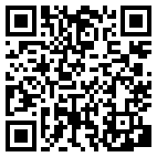 QR Code for Ramirez Evelyn in Logansport, IN 46947