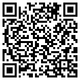 QR Code for Rehabcare Outpatient Therapy in Evansville, IN 47710