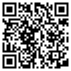 QR Code for REMC in Rensselaer, IN 47978