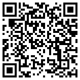 QR Code for Revol Wireless in Indianapolis, IN 46203