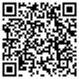 QR Code for Revolution Music School in Saint John, IN 46373