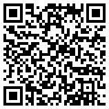 QR Code for Richards Restaurant in Warsaw, IN 46580