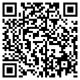 QR Code for Riggs Community Health Center in Lafayette, IN 47904