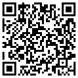 QR Code for Roadrunner Transportion in Indianapolis, IN 46217