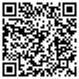 QR Code for Roto-Rooter in Anderson, IN 46011