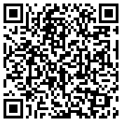 QR Code for Saint Anthony Medical Center in Crown Point, IN 46307