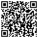 QR Code for Schools in Campbellsburg, IN 47108