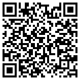QR Code for Schools-Public in Mishawaka, IN 46544
