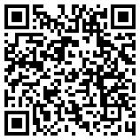 QR Code for Security Industries in Hobart, IN 46342