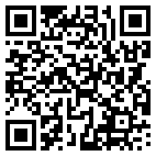 QR Code for Sefcik Ronald A in CROWN POINT, IN 46307