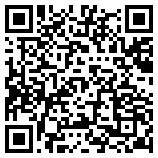 QR Code for Serenity Kitchen & Bath in FORT WAYNE, IN 46815