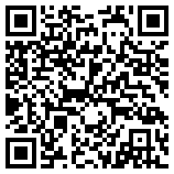 QR Code for Servpro in Clarksville, IN 47129