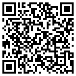QR Code for Shear Heaven in New Albany, IN 47150
