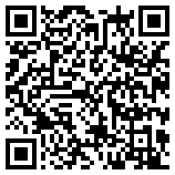 QR Code for Shockley Paul L DVM in Yorktown, IN 47396
