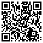 QR Code for Siam House in Bloomington, IN 47408