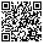 QR Code for SK Signs & El in Clarksville, IN 47129