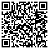 QR Code for Skyhawk Solutions in Amboy, IN 56010