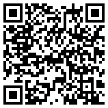 QR Code for Smith Twp Fire Dept in Cynthiana, IN 47612