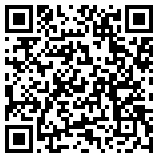 QR Code for So Icee Ice Cream & Grill in Indianapolis, IN 46208